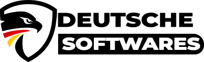 Deutsche Softwares